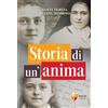 Storia di un'anima