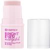 Essence Bright Eyes! Undereye Stick stick illuminante sotto gli occhi 5.5 ml Tonalità 01 soft rose
