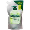 Palmolive Hygiene Plus Kitchen Handwash 500 ml sapone liquido per le mani contro gli odori della cucina unisex