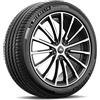 MICHELIN Pneumatico Estate Michelin Primacy 4 + 215/50 R18 92W