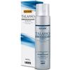 Guam Talasso Idromassaggio Marino 250ML