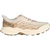 HOKA ONE ONE M SPEEDGOAT 5 - Sneakers