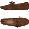 TOD'S - Mocassino