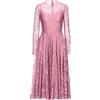 DOLCE&GABBANA - Vestito da cerimonia