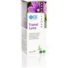Eos srl TRANSILEVE SCIROPPO DELICATO