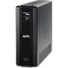 APC Power-Saving Back-UPS PRO - BR1500G-GR - Gruppo di Continuità (UPS) 1500VA (AVR, 6 Uscite Schuko, USB, Shutdown Software, Risparmio Energetico)