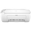 HP Inc HP DeskJet Stampante multifunzione 2810e, Colore, per Casa, Stampa, copia, scansione, scansione verso PDF
