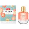 ELIE SAAB Girl of Now Forever 90 ml, Eau de Parfum Spray