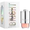 Pepe Jeans Bright For Her 30 ml, Eau de Parfum Spray