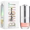 Pepe Jeans Bright For Her 50 ml, Eau de Parfum Ricaricabile Spray