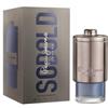 Pepe Jeans Sobold For Him 30 ml, Eau de Parfum Spray