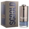 Pepe Jeans Sobold For Him 50 ml, Eau de Parfum Ricaricabile Spray