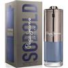 Pepe Jeans Sobold For Him 100 ml, Eau de Parfum Ricaricabile Spray