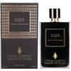 Simone Andreoli Silver Marble 100 ml, Eau de Parfum Intense Spray
