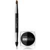 MAYBELLINE NEW YORK Tattoo Liner Tattoo Liner 3 g