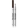 L'Oréal Paris Unbelieva Brow Micro Tatouage 1 g