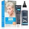 Joanna Power Men 1 pz