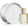 Teatro Fragranze Joyful Atmosphere Home 1 pz