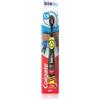 Colgate Big Kids Smiles 6-9 1 pz