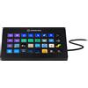 Elgato Stream Deck XL Nero 10GAT9901