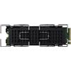 HP Zturbo 1Tb Pcie-Gen 4X4 Tlc Z2 SSDkit 201F5AA