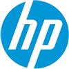 HP Notebook 15.6" Full Hd Ryzen 5 8 Gb 512 Gb SSD 7D6W0EA