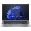 HP Notebook 14" Full HD i5 Ram 16 Gb SSD 512 Gb W11 Pro Argento 7L728ET#ABZ