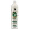 Th Pharma - Shampoo Per Capelli Secchi Con Provitamina B5 Confezione 1000 Ml