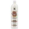 Th Pharma - Shampoo Per Capelli Tinti Con Provitamina B5 Confezione 1000 Ml