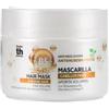 Th Pharma - Maschera Con Provitamina B5 Per Capelli Fini Confezione 300 Ml
