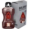 BOLERO Drinks - bevanda 12 sticks da 3g - KOLA