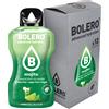 BOLERO Drinks - bevanda 12 sticks da 3g - MOJITO