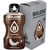 BOLERO Drinks - bevanda 12 sticks da 3g - COCONUT (cocco)
