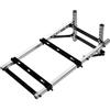 THRUSTMASTER Supporto pedaliera T-Pedals Stand 4060162