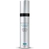 SKINCEUTICALS (L'Oreal Italia) Skinceuticals Antioxidant Lip Repair Trattamento Labbra Riparatore 10ml