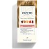 PHYTO (LABORATOIRE NATIVE IT.) Phyto Phytocolor Kit Colorazione Permanente Capelli N.8,3 Biondo Chiaro Dorato