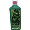 Orvital Concime per Piante Verdi Brico ok 1000g