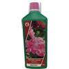 Orvital Concime Gerani Brico ok 1000g
