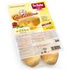 Dr. Schar Schar Ciabattina Pane 200 G