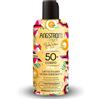 Perrigo Italia Angstrom Latte Solare Spf 50+ Limited Edition 2024