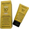 Perrigo Italia Angstrom Protect Hydraxol Crema Solare Ultra Spf 50+
