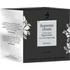LABORATORIO DELLA FARMACIA SpA LABORATORIO DELLA FARMACIA LDF LINEA SENSORIAL SUPREME CREAM 50 ML