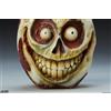 Sideshow Court of the Dead PEELED APPLE Sideshow LA MELA! Statue Life Size Prop Rep 1:1