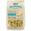 RUMMO SPA RUMMO GNOCCHI DI PATATE 500G