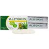 FITOBUCANEVE SRL ALITOKIN 24CARAM 60G