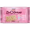 GALBUSERA SPA ZEROGRANO CRACKER INTEGR 360G