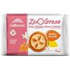 GALBUSERA SPA ZEROGRANO FROLLINO 220G