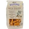 RARIFARM RUMMO PENNE RIGATE N66 300G