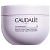 CAUDALIE ITALIA SRL VINOTHERAPIST BURRO CORPO VEGAN RELIPIDANTE 250 G