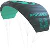 North Pioneer Kite